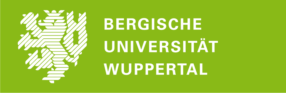 Bergische Universität Wuppertal