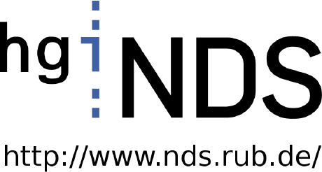 NDS